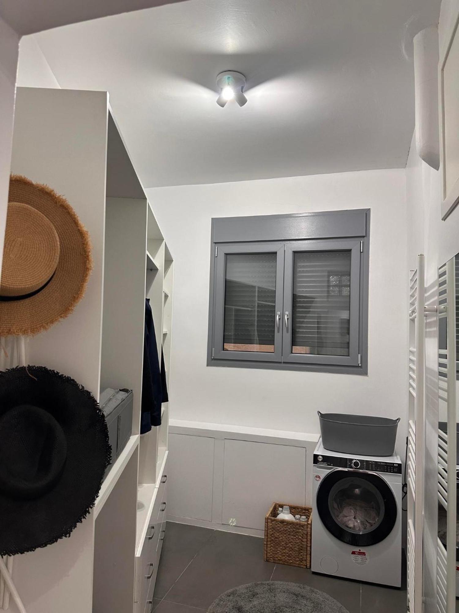 Asterias Apartment Skyros Ngoại thất bức ảnh